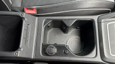 Volkswagen Golf 1.5 eTSI 150 R-Line 5dr DSG Petrol Hatchback